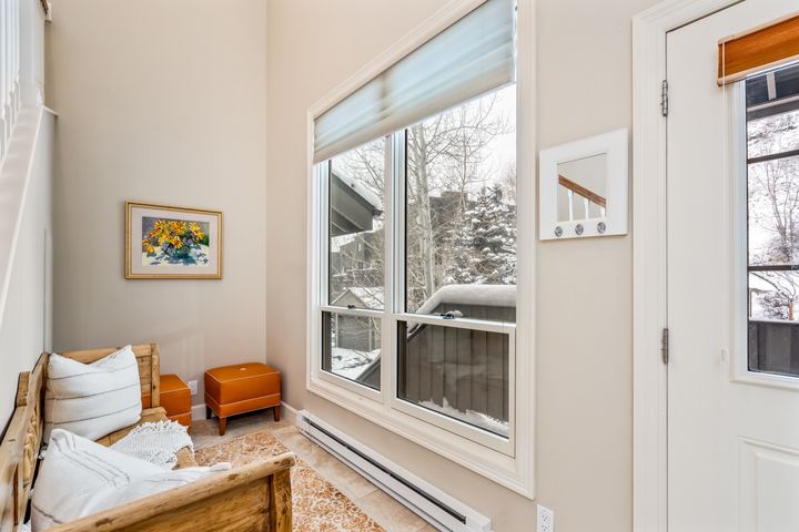 945 Red Sanstone Road A5 005