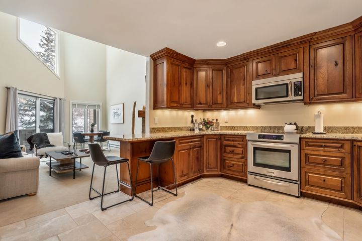 945 Red Sanstone Road A5 007