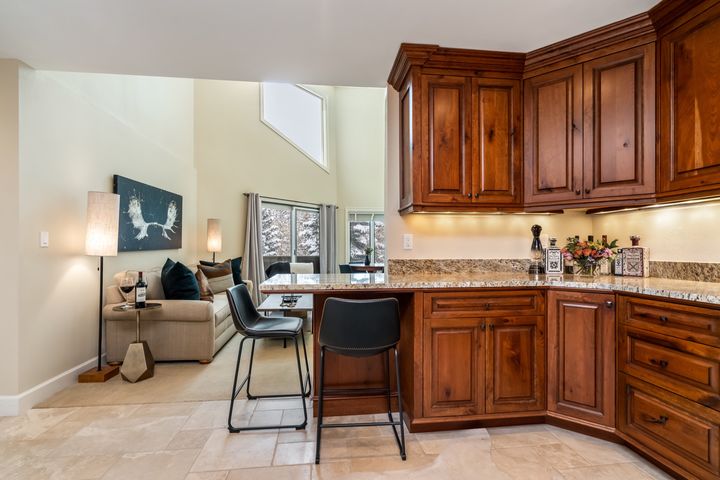 945 Red Sanstone Road A5 008