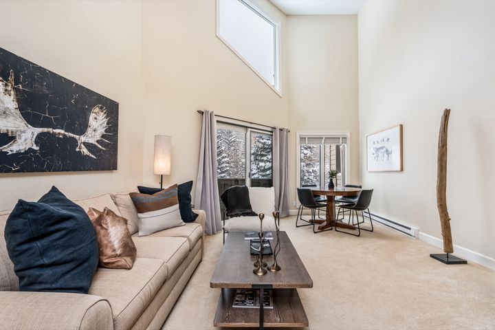 945 Red Sanstone Road A5 012