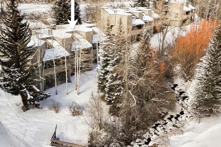 945 Red Sanstone Road A5 013