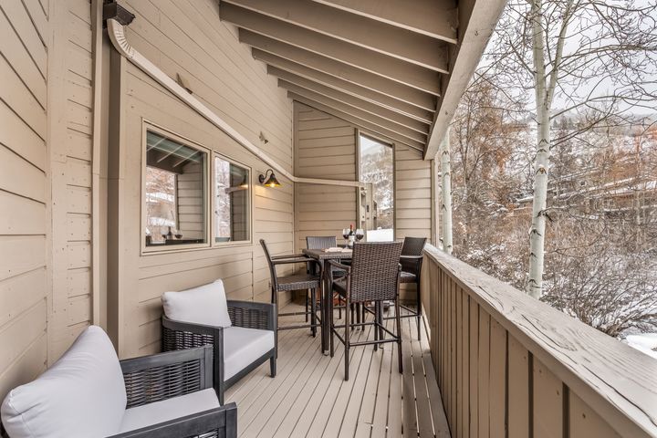 945 Red Sanstone Road A5 014