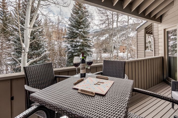 945 Red Sanstone Road A5 015