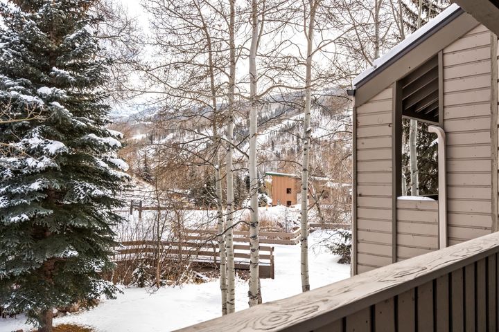 945 Red Sanstone Road A5 016