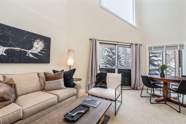 945 Red Sanstone Road A5 018