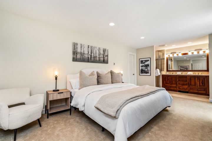 945 Red Sanstone Road A5 019