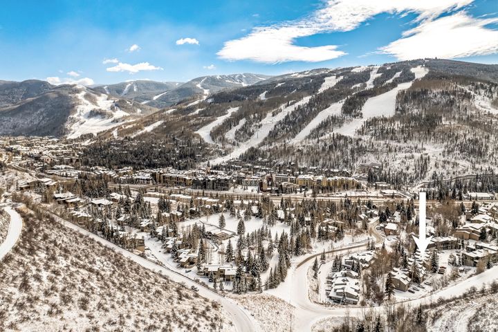 945 Red Sanstone Road A5 032