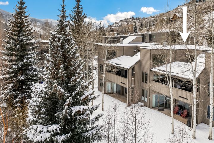 945 Red Sanstone Road A5 034