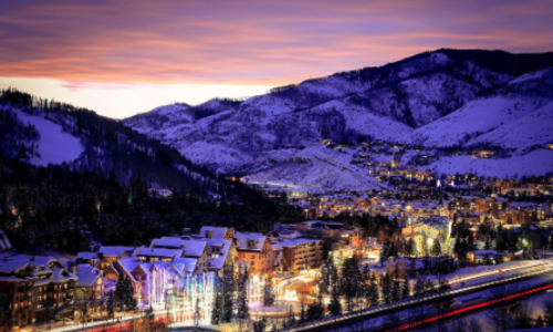 Vail Valley December 2025 News & January 2026 &hellip;