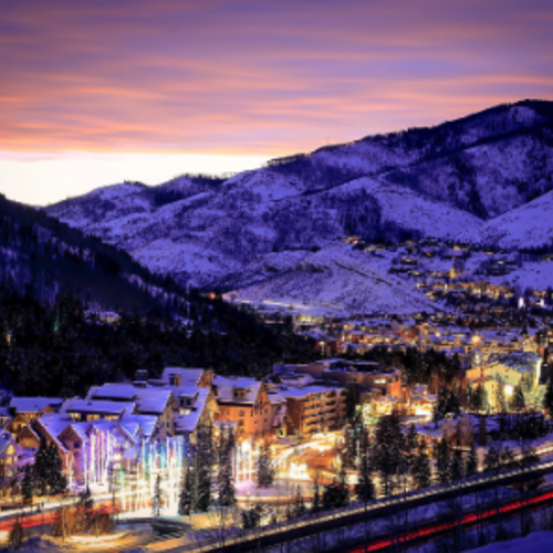 Vail Valley December 2025 News & January 2026 Preview