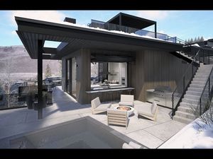 Video thumbnail for youtube video pxsxzmjhxsm