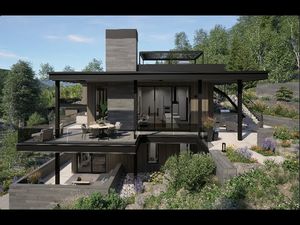 Video thumbnail for youtube video rghvggsfgj4