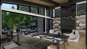 Video thumbnail for youtube video x6sprnzle50