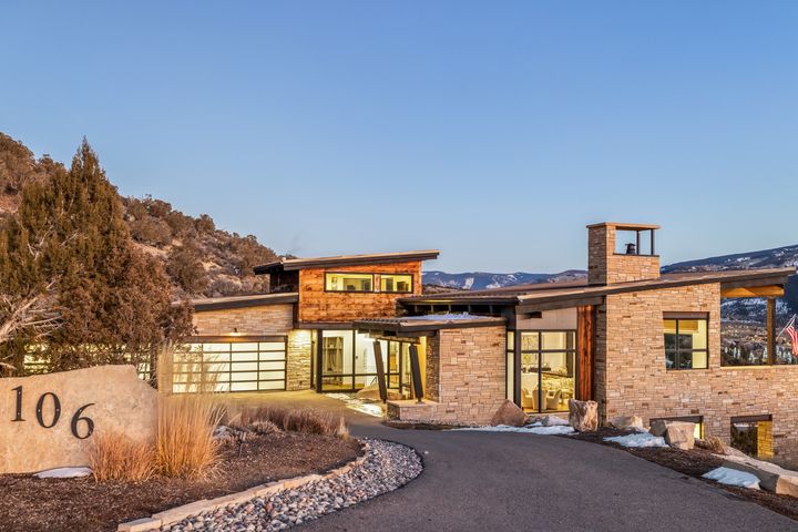 106 Juniper Lane Edwards CO 2025 02