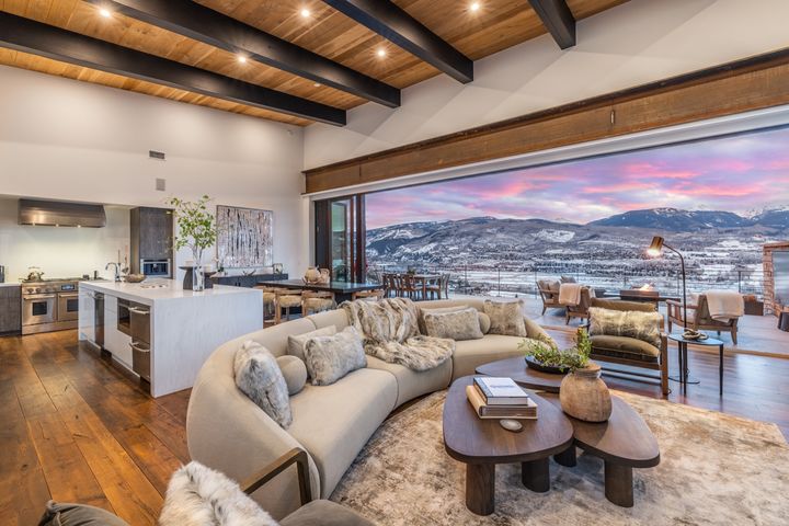 106 Juniper Lane Edwards CO 2025 04