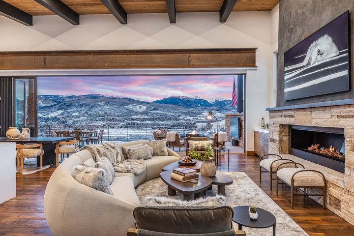 106 Juniper Lane Edwards CO 2025 05