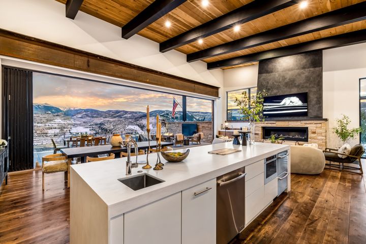 106 Juniper Lane Edwards CO 2025 06