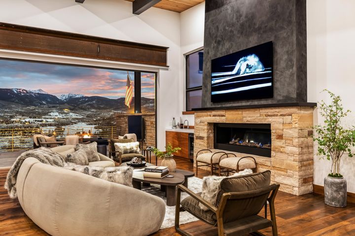 106 Juniper Lane Edwards CO 2025 07