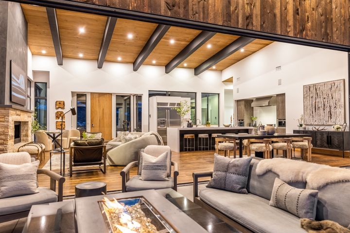 106 Juniper Lane Edwards CO 2025 08