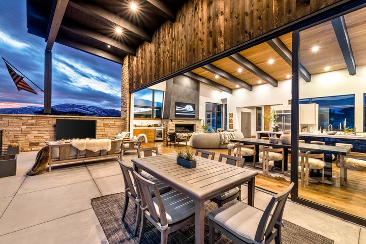 106 Juniper Lane Edwards CO 2025 09