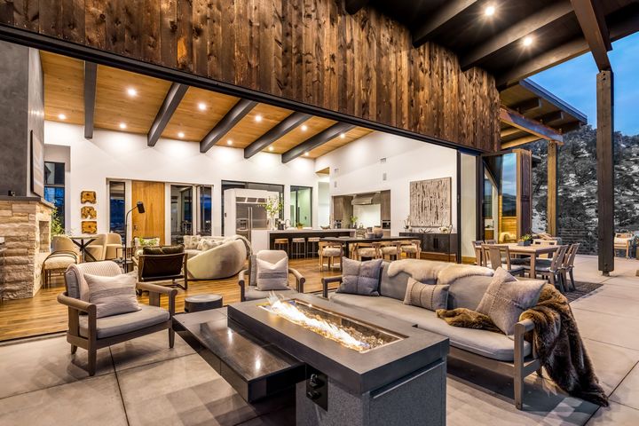 106 Juniper Lane Edwards CO 2025 10