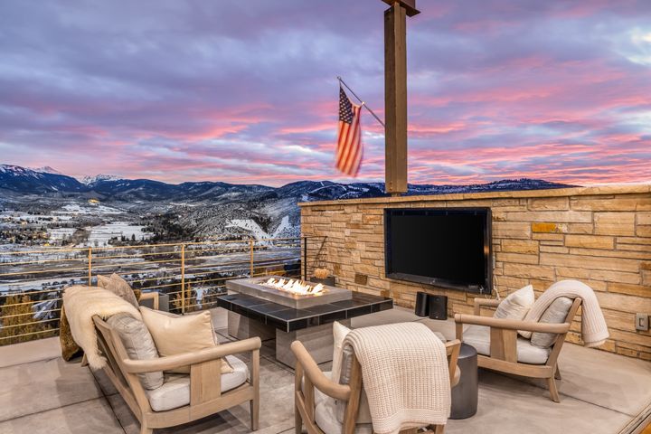 106 Juniper Lane Edwards CO 2025 12