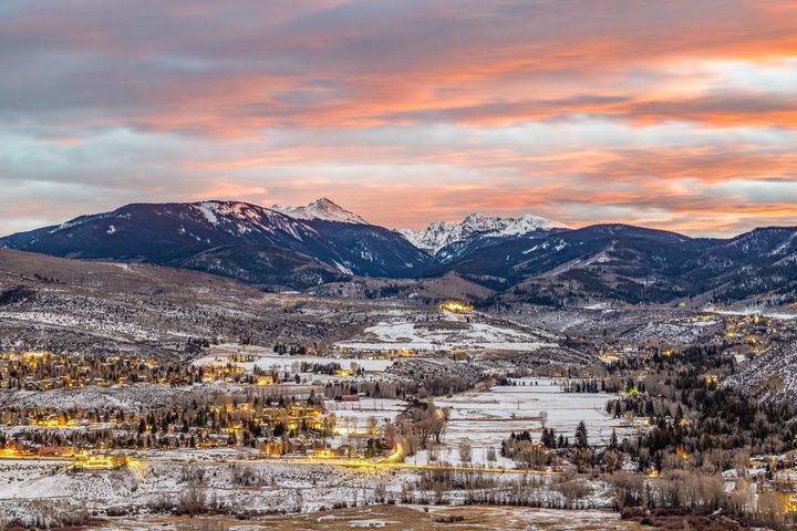 106 Juniper Lane Edwards CO 2025 13