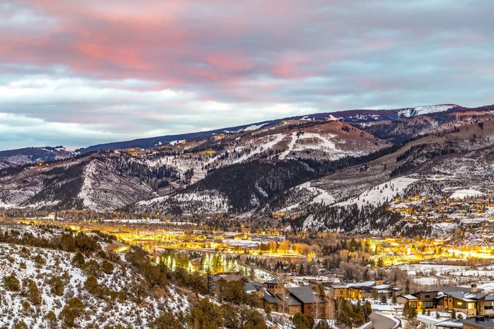 106 Juniper Lane Edwards CO 2025 14