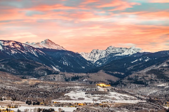 106 Juniper Lane Edwards CO 2025 21