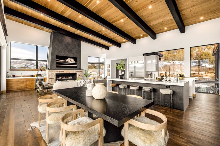 106 Juniper Lane Edwards CO 2025 22