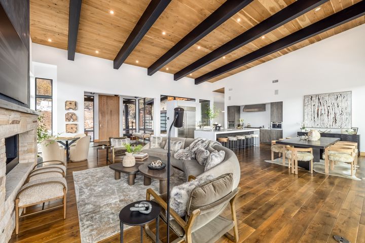 106 Juniper Lane Edwards CO 2025 23