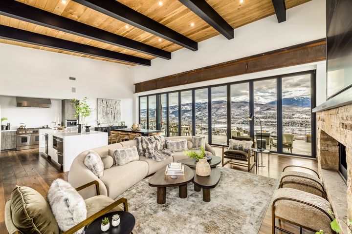 106 Juniper Lane Edwards CO 2025 24