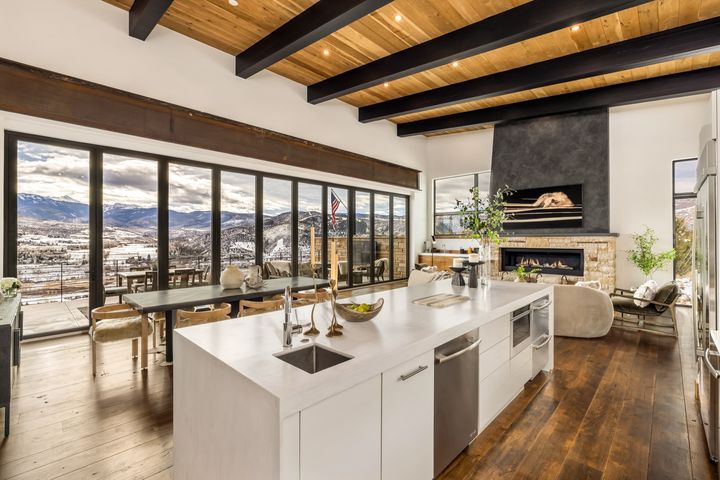 106 Juniper Lane Edwards CO 2025 25