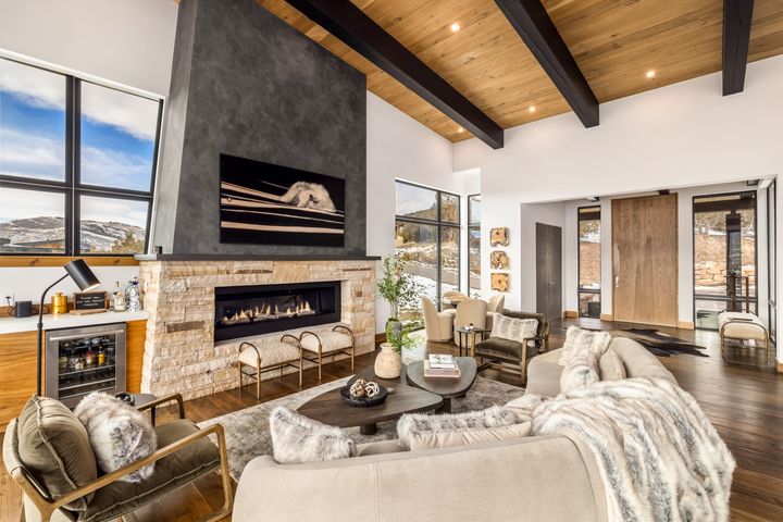 106 Juniper Lane Edwards CO 2025 27