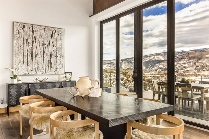 106 Juniper Lane Edwards CO 2025 28