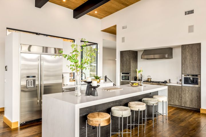 106 Juniper Lane Edwards CO 2025 29