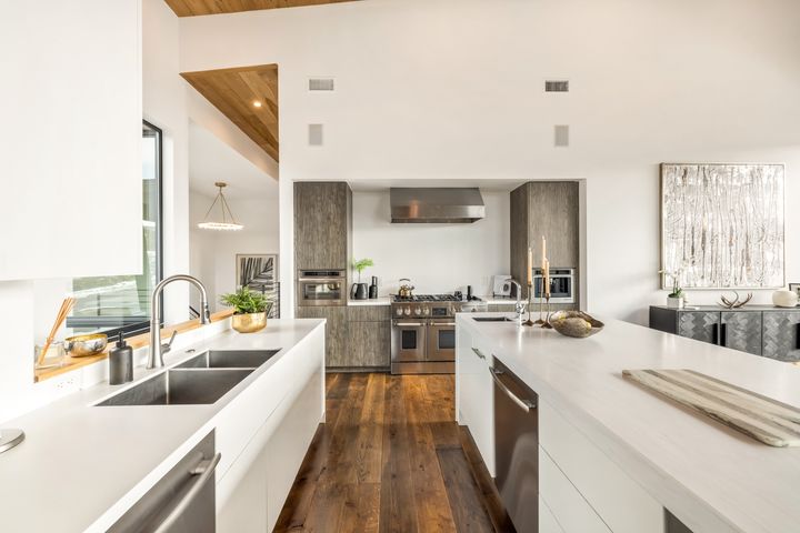 106 Juniper Lane Edwards CO 2025 30