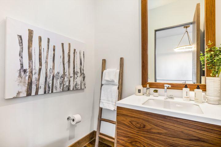 106 Juniper Lane Edwards CO 2025 32