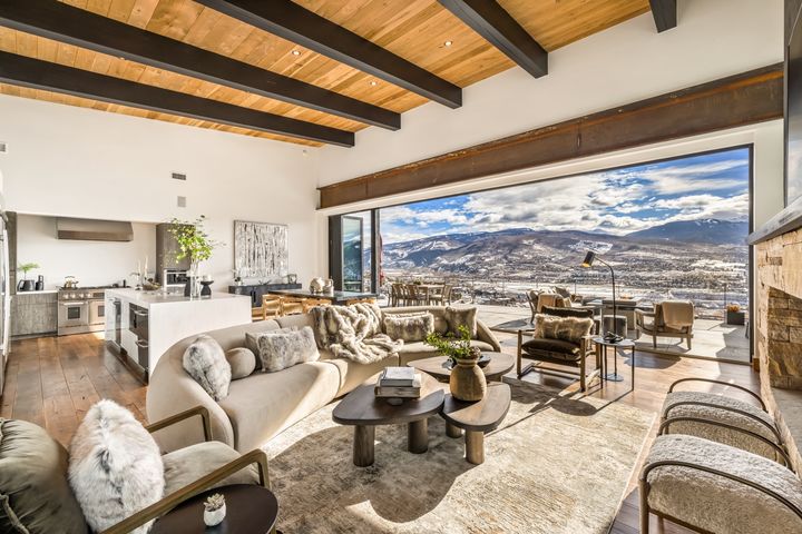 106 Juniper Lane Edwards CO 2025 33