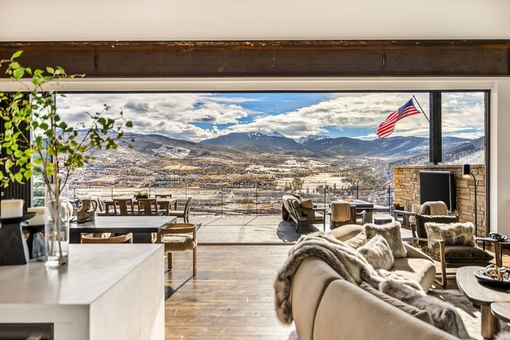 106 Juniper Lane Edwards CO 2025 34