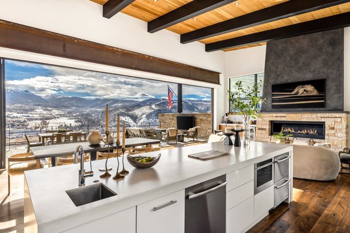 106 Juniper Lane Edwards CO 2025 35