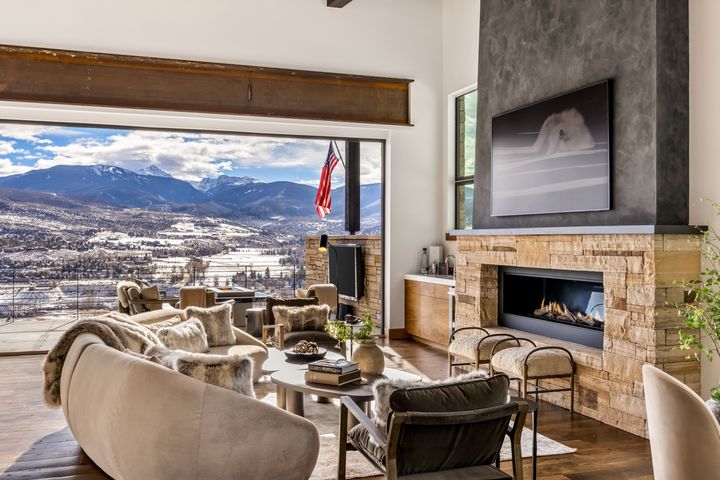 106 Juniper Lane Edwards CO 2025 36