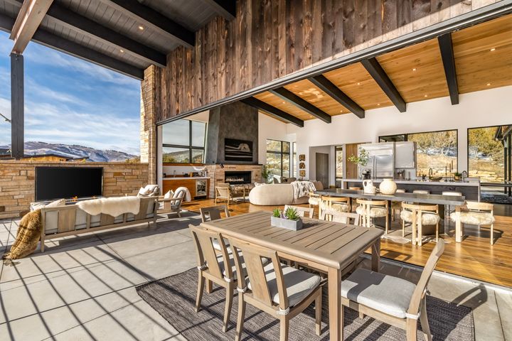 106 Juniper Lane Edwards CO 2025 37