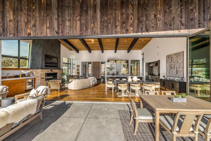 106 Juniper Lane Edwards CO 2025 38