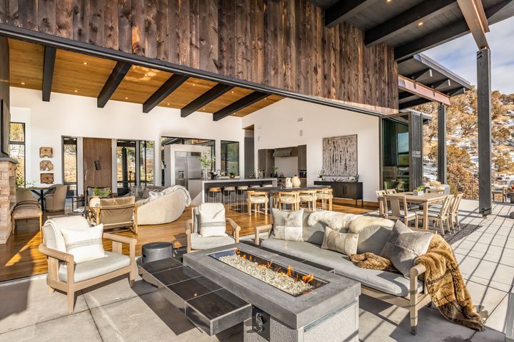 106 Juniper Lane Edwards CO 2025 39