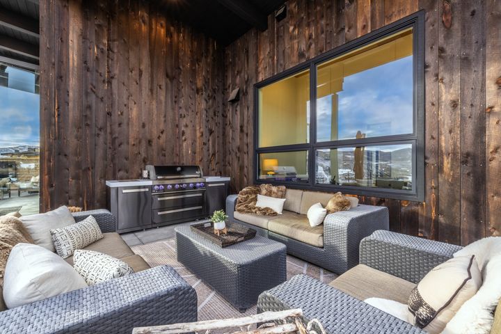 106 Juniper Lane Edwards CO 2025 40