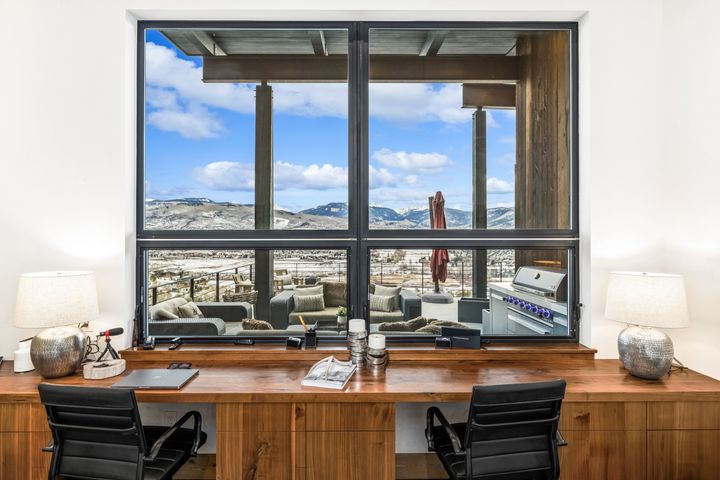 106 Juniper Lane Edwards CO 2025 41