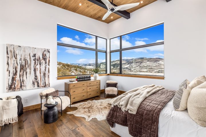 106 Juniper Lane Edwards CO 2025 42