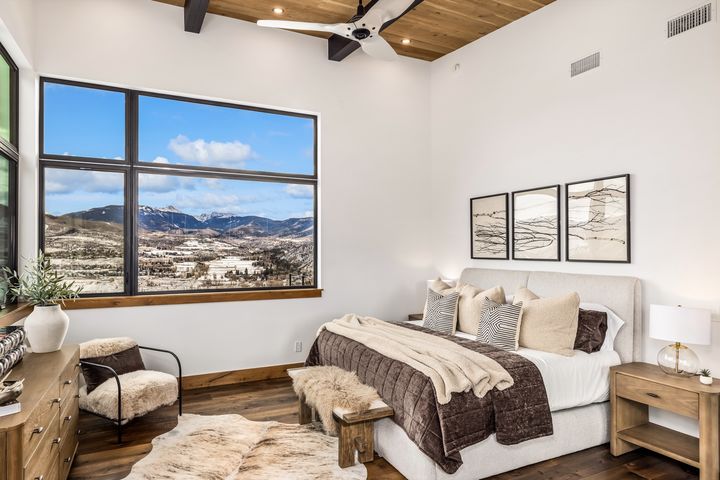 106 Juniper Lane Edwards CO 2025 43