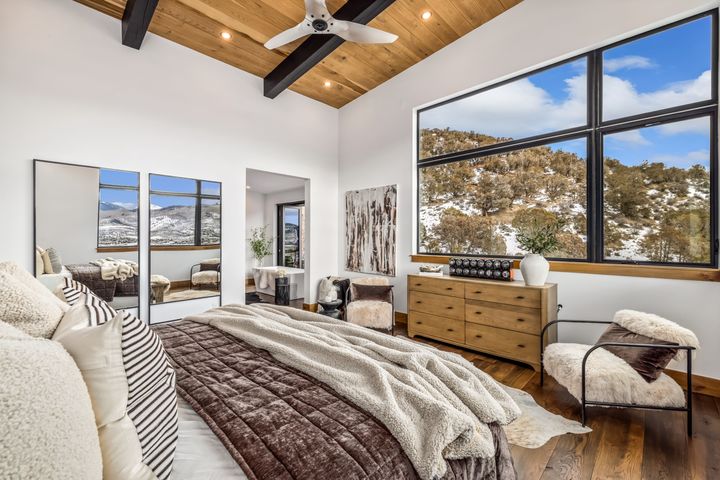 106 Juniper Lane Edwards CO 2025 44